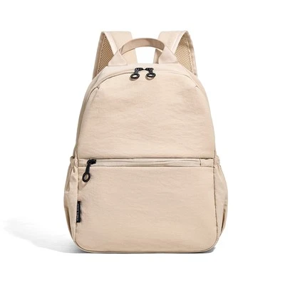 Backpack Mini Achlysurol