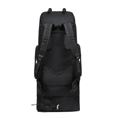 Backpacks Dringo Chwaraeon Cyfanwerthu