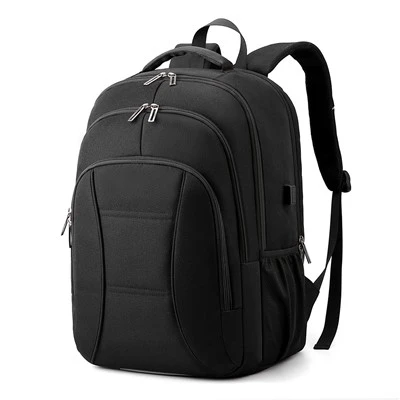 Backpacks Amlchwaraeon