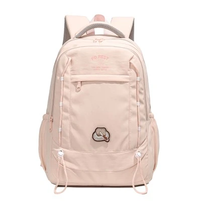 Myfyriwr Rolling Backpack
